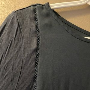 Loft top